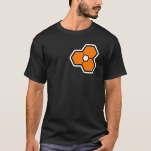Camiseta dicas técnicas do linus