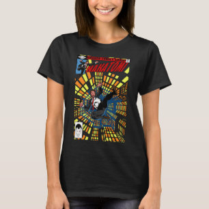 Camiseta Die Duro T-ShirtNakatomi