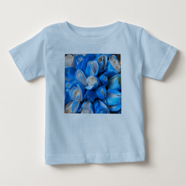 Camiseta Diemudis (Frente)