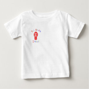Camiseta Diesel do Tri State