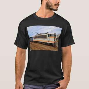 Camiseta Diesel francês