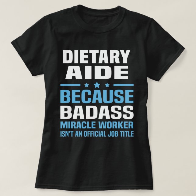 Camiseta Dieta Dietética (Frente do Design)