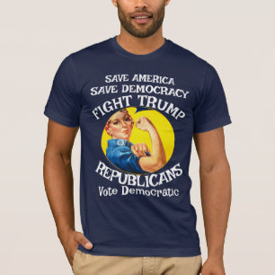 CAMISETA DIETA KETO BEEF CARNE VERMELHA BODE CÃES GATOS CAR