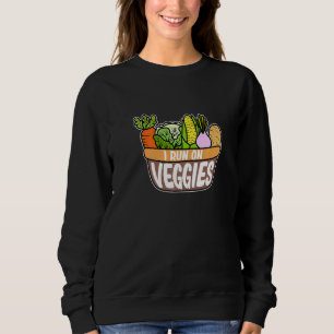 Camiseta Dieta Nutricionista Dieticiana Vega