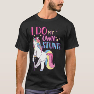 Camiseta Dificuldade De Perna Quebrada Pé Do Joelho Do Ankl