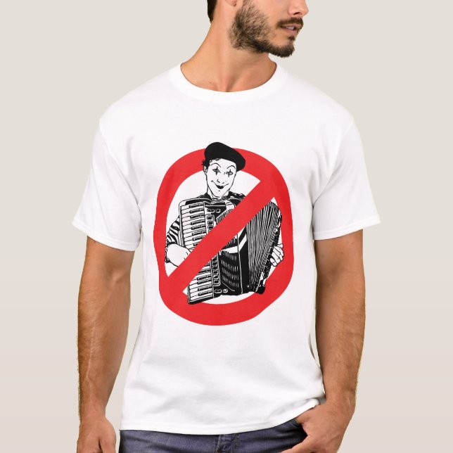 CAMISETA DIGA NÃO AOS MIMES (Frente)