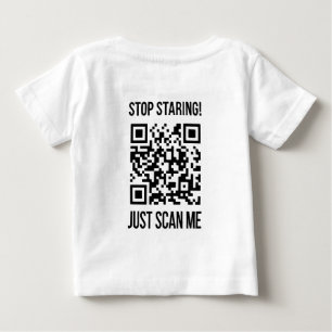 Camiseta Digitalize-me: faça o que faz sua alma feliz