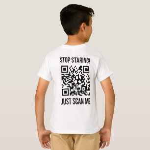 Camiseta Digitalize-me: faça o que faz sua alma feliz