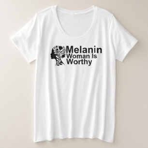 Camiseta Digno