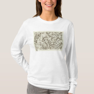 Camiseta Dijon