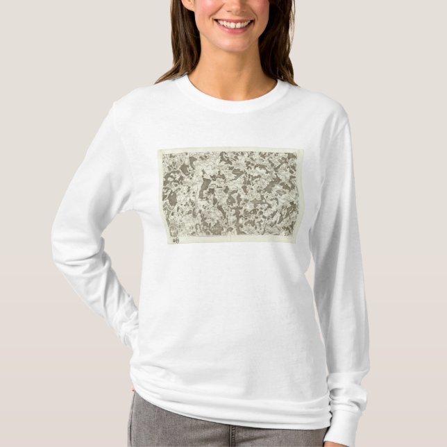 Camiseta Dijon (Frente)