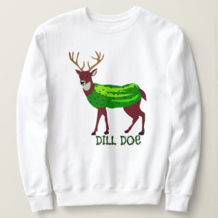 Camiseta Dil Do Dill Doce Adulto Pun Humor Shirt LOL Engraç