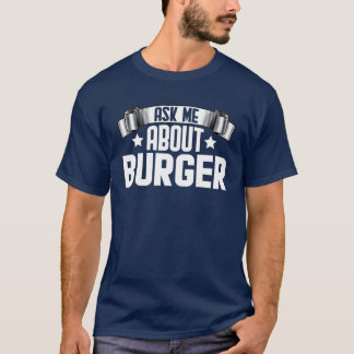Camiseta Dill Com Os Óculos Engraçados Pickle Piada Pun Pic