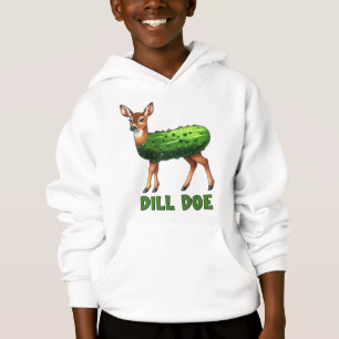 Camiseta Dill Doe Engraçado Humor Adulto Inapropriado Picle