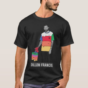 Camiseta Dillon Francis Sticker.png