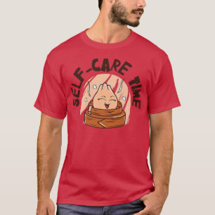 Camiseta dim soma-se a asian cozinhar foodie comida pun chi