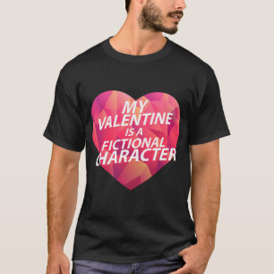 Camiseta Dimensão Astral Japão Samurai Katana.