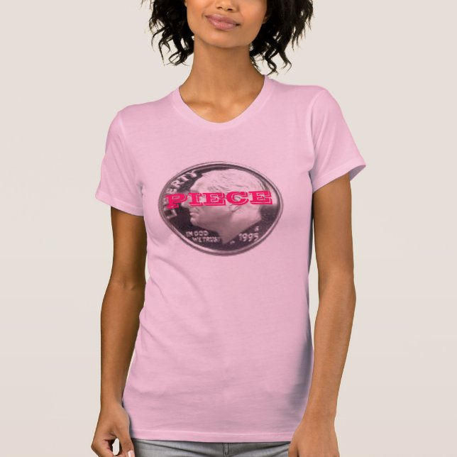 CAMISETA DIMES2, PARTE (Frente)