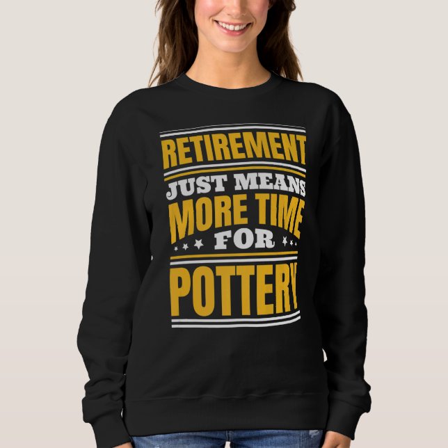 Camiseta Diminuir Mais Tempo Para A Potência (Frente)