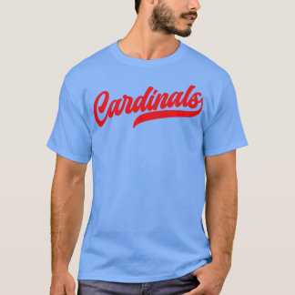 Camiseta dinals Retro Rua Louis dinals