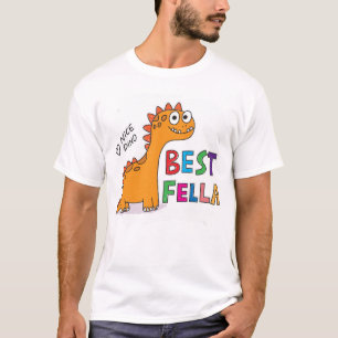 Camiseta Dinheiro bonito