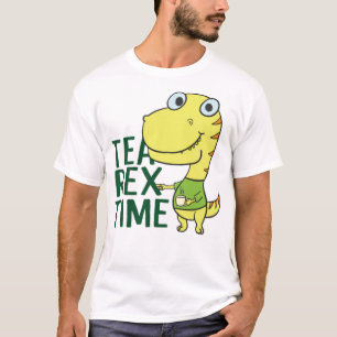 Camiseta Dinheiro bonito 2