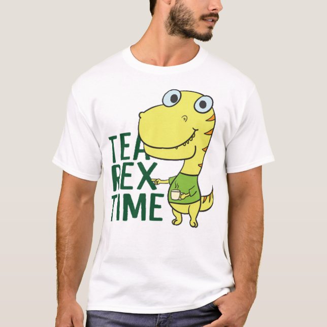 Camiseta Dinheiro bonito 2 (Frente)