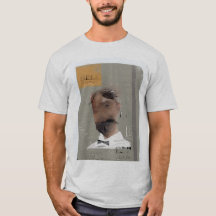 DINHEIRO DO FRANCÊS DO ARTIGO DE CAPA