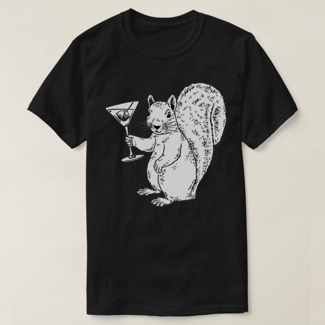 Camiseta dinheiro do planeta (Frente do Design)