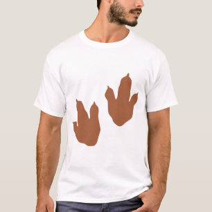 Camiseta dino2