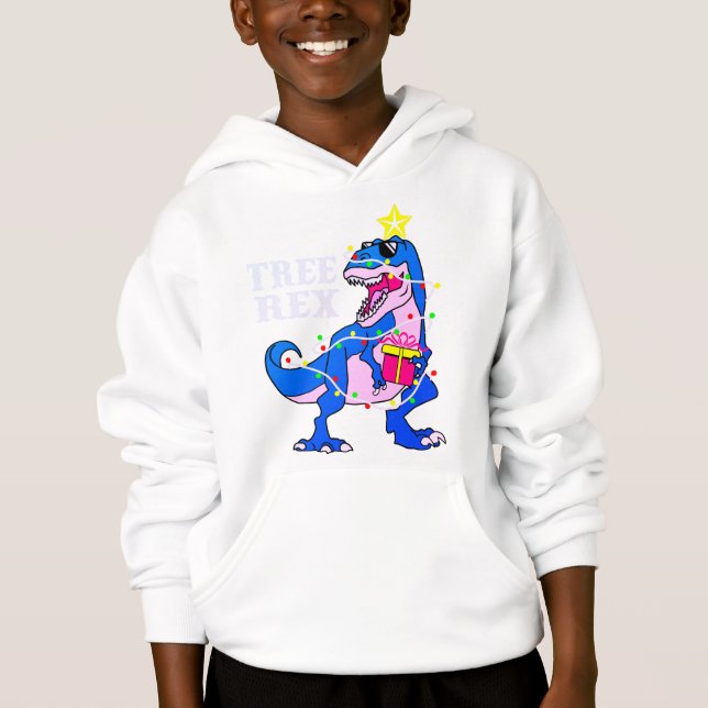 Camiseta Dinossauro (Frente)