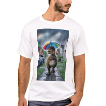 Dinossauro
