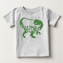 Dinossauro
