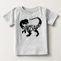 Dinossauro