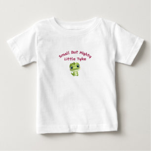 Camiseta Dinossauro
