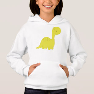 Camiseta Dinossauro Cinto, Dinossauro Bebê, Dino, Brontossa