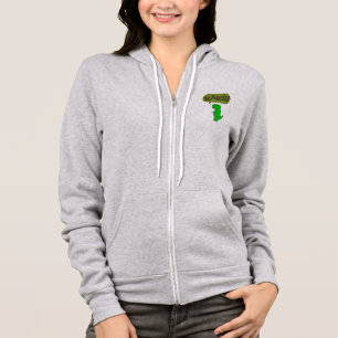 Camiseta Dinossauro De Brinquedos Bonitos E Zangados