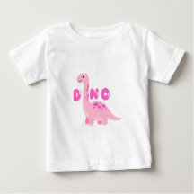 Dinossauro fofo 🦕 