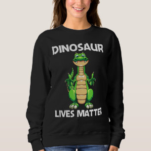 Camiseta Dinossauro Fofo Para Homens Mulheres Dino Dinossau