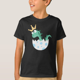 Camiseta Dinossauro Gato, Dinossauro, Ovo Dinossauro, Dino