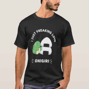 Camiseta Dinossauro Kawaii Bonito, Eu Só Estraguei O Amor O