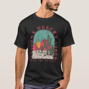 Camiseta Diógenes Contempla Um Homem (Frango) Filosofia Ep
