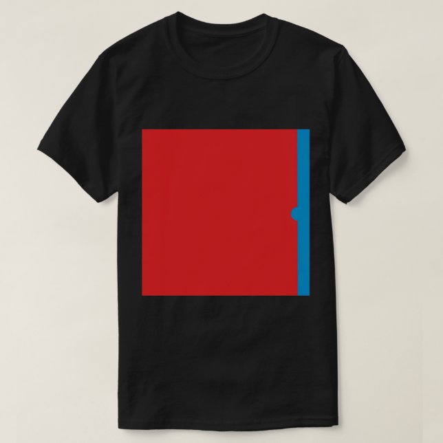 Camiseta Dire Straits - Classique os filmes de fazer (Frente do Design)