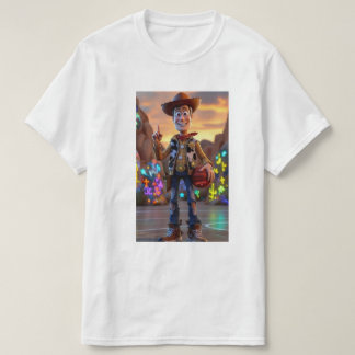 CAMISETA DIREITO