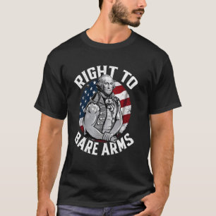Camiseta Direito à Bare - Malhação 4 de julho, ginásio Engr