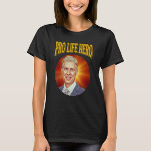 Camiseta Direito à Vida Movimento Pró-Vida Geração Pró-Vida