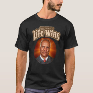 Camiseta Direito à Vida Movimento Pró Vida Geração Pró Vida