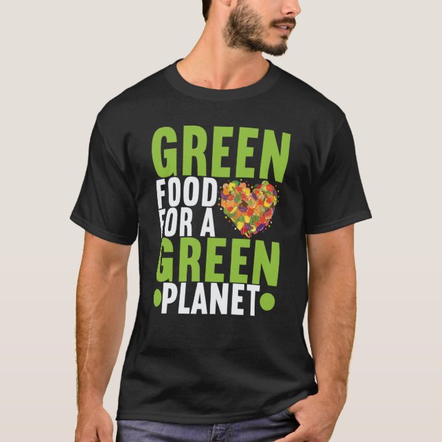Camiseta Direitos Animais Vegan Vegetariano  4 (Frente)