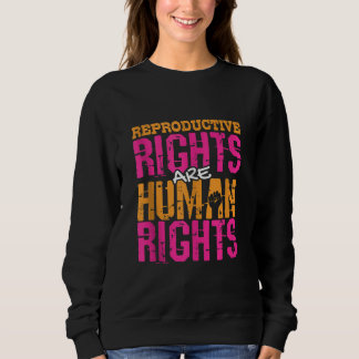 Camiseta Direitos da Mulher, Pé de Proteção, Direitos Repro