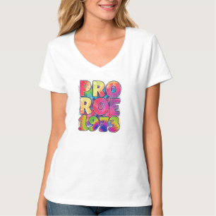 Camiseta Direitos das mulheres